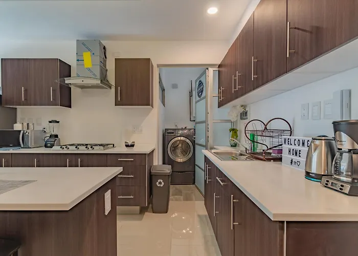 Apartamento The Cozy Corner Near Condesa, Roma And Chapultepec Park