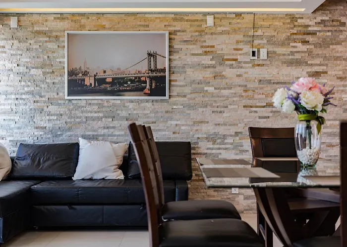 Apartamento The Cozy Corner Near Condesa, Roma And Chapultepec Park