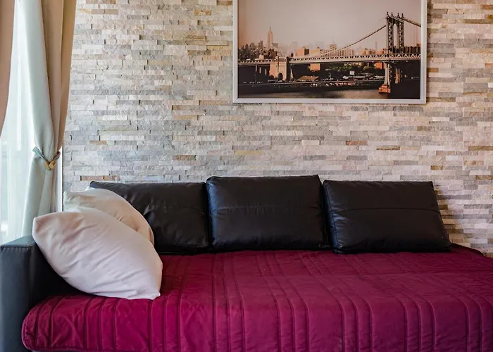 The Cozy Corner Near Condesa, Roma And Chapultepec Park Apartamento *