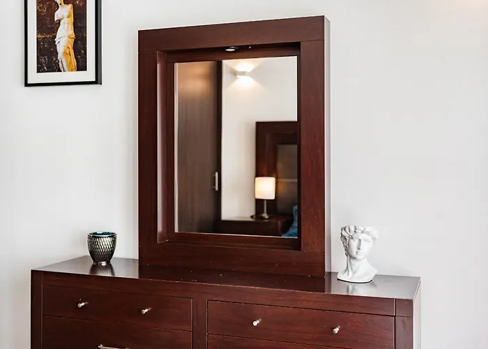 Apartamento The Cozy Corner Near Condesa, Roma And Chapultepec Park *