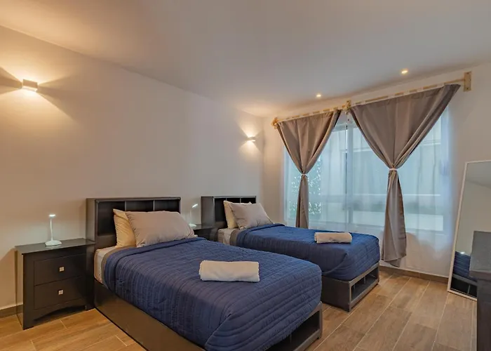 The Cozy Corner Near Condesa, Roma And Chapultepec Park Apartamento *