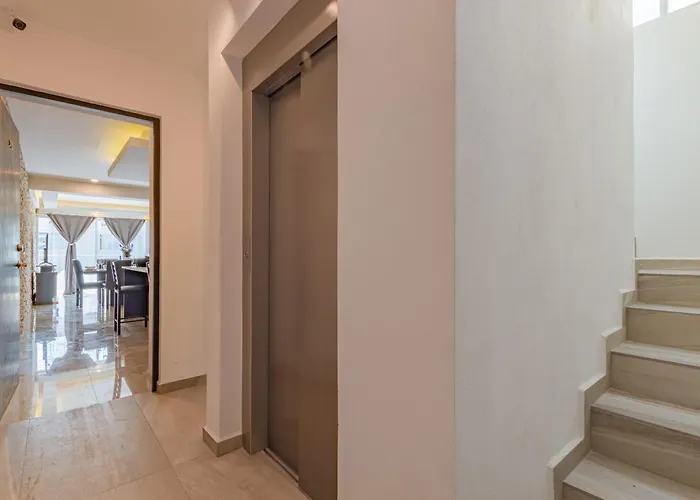 Apartamento The Cozy Corner Near Condesa, Roma And Chapultepec Park