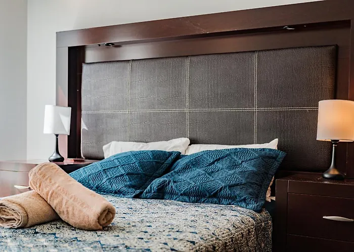 The Cozy Corner Near Condesa, Roma And Chapultepec Park *