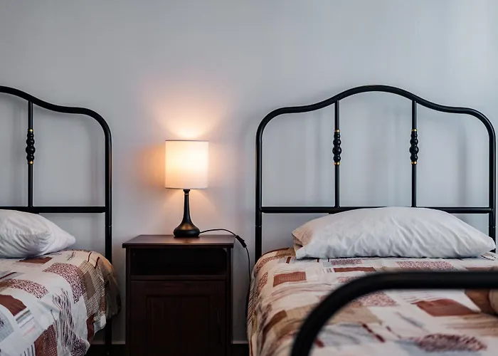 The Cozy Corner Near Condesa, Roma And Chapultepec Park Apartamento *