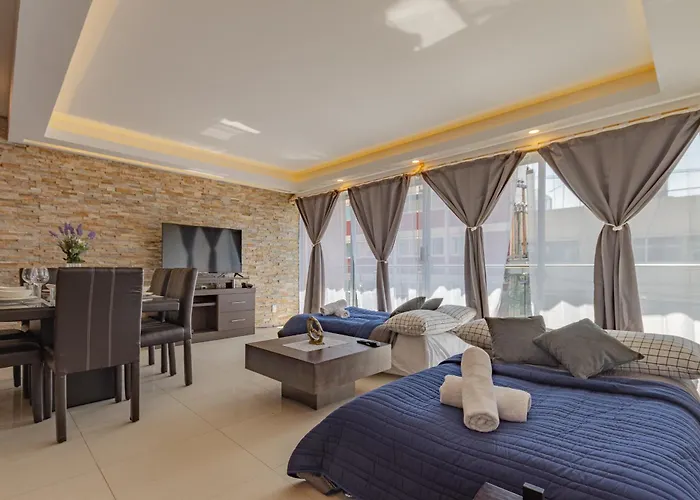 Apartamento The Cozy Corner Near Condesa, Roma And Chapultepec Park *