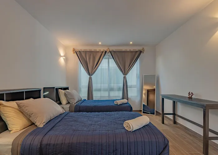 Apartamento The Cozy Corner Near Condesa, Roma And Chapultepec Park *