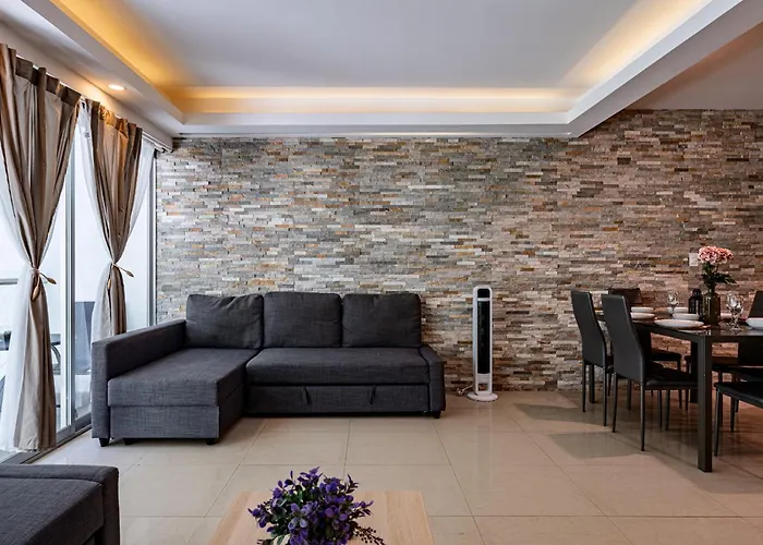 The Cozy Corner Near Condesa, Roma And Chapultepec Park Apartamento