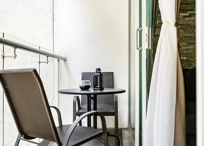 The Cozy Corner Near Condesa, Roma And Chapultepec Park Apartamento México DF