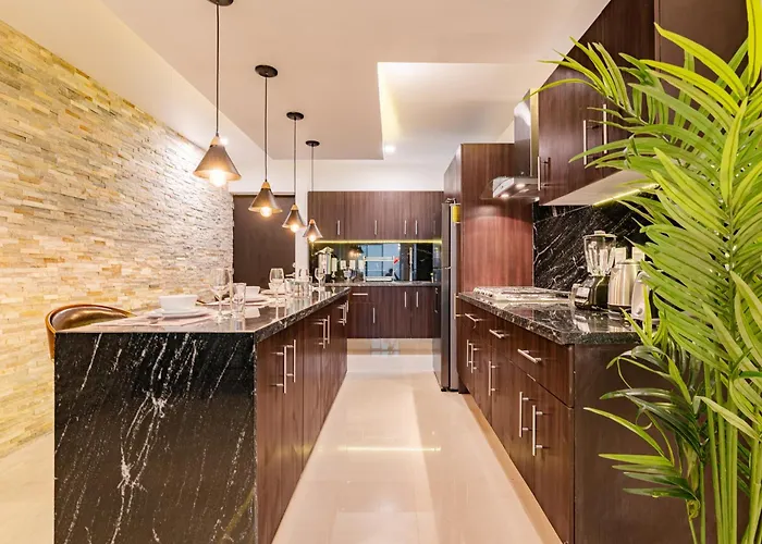 The Cozy Corner Near Condesa, Roma And Chapultepec Park Apartamento