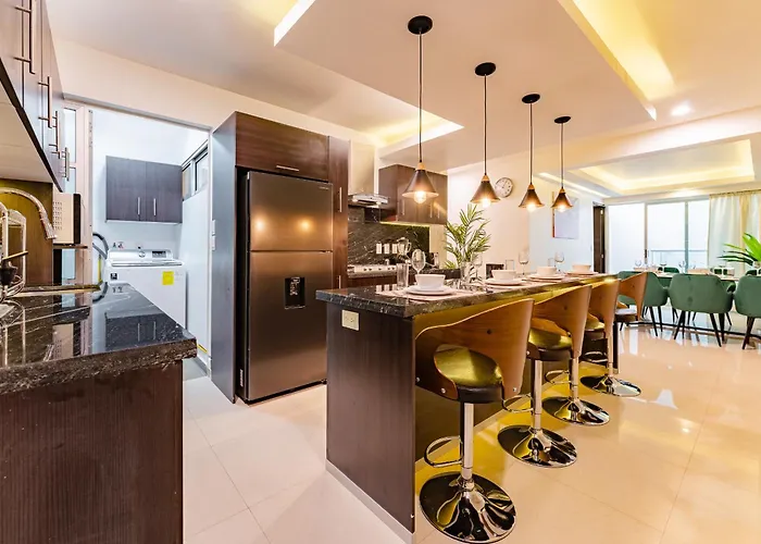Apartamento The Cozy Corner Near Condesa, Roma And Chapultepec Park *